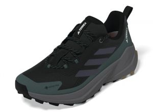 zapatillas de trekking pakistan adidas trailmaker 2 gore tex amazon prime 10069190892