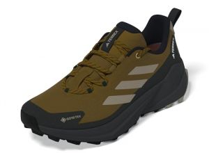 adidas Terrex pakistan adidas bb6293 shoes sale 2017 philippines Hiking Shoes