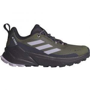 zapatillas de trekking pakistan adidas trailmaker 2 gore tex forum sport 10068886562