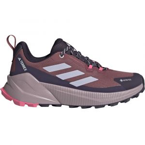 zapatillas de trekking pakistan adidas trailmaker 2 gore tex forum sport 10068886797