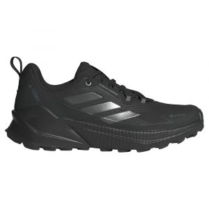 Adidas Zapatillas De Senderismo Terrex Trailmaker 2 Goretex