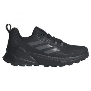 Adidas Zapatillas De Senderismo Terrex Trailmaker 2 Goretex