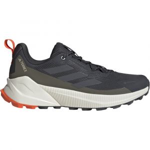 zapatillas de trekking pakistan adidas trailmaker 2 gore tex trekkinn 10069339502