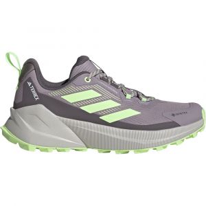 Adidas tassel De Senderismo Terrex Trailmaker 2 Goretex