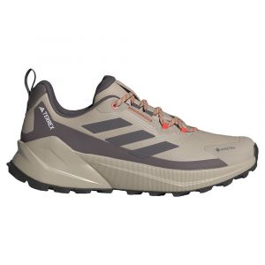 Adidas Zapatillas De Senderismo Terrex Trailmaker 2 Goretex