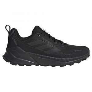 zapatillas de trekking pakistan adidas trailmaker 2 gore tex trekkinn 10069490186