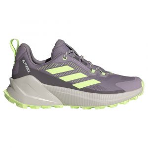 Adidas Zapatillas De Senderismo Terrex Trailmaker 2