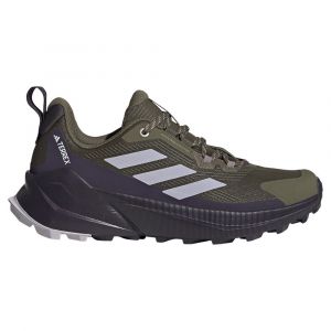 Adidas Zapatillas De Senderismo Terrex Trailmaker 2.0