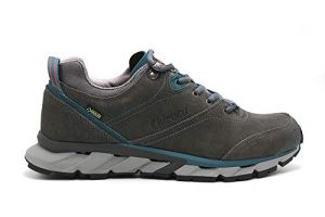 Chiruca Zapatilla Etnico 05 GTX Surround Gore-Tex