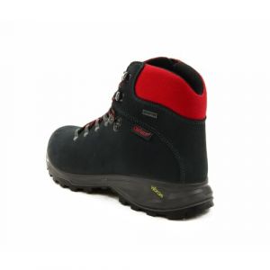 CHIRUCA Botas Refugio 09 Gore-Tex