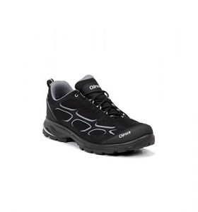 CHIRUCA Zapatilla Mundaka 13 Gore-Tex