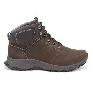 Chiruca Botas Montreal 01 Gore-Tex