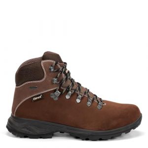 CHIRUCA Botas XACOBEO 27 GORE-TEX