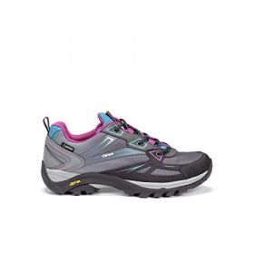 Chiruca Zapatilla Aruba 05 Gore-Tex