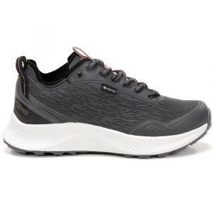 Chiruca soria gore-tex zapatilla trekking mujer