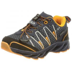 Cmp Zapatillas De Trail Running Altak Wp 2.0 39q4794j