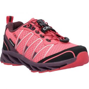 Cmp Zapatillas De Trail Running Altak Wp 2.0 39q4794k