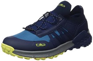 CMP Hosnian Low Shoe