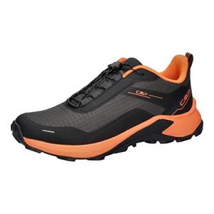 CMP Naruko Wmn Fast Hiking Shoe