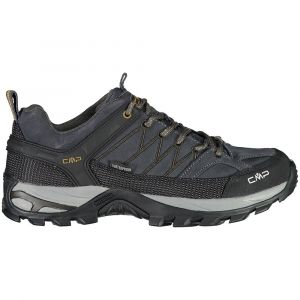 Cmp Zapatillas De Senderismo Running & Music 3q13247