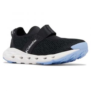 Columbia Zapatillas De Senderismo Drainmaker? Tr