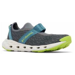 Columbia Zapatillas De Senderismo Drainmaker? Tr