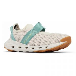 Columbia Zapatillas De Senderismo Drainmaker? Tr