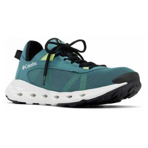 Columbia Zapatillas De Senderismo Drainmaker? Xtr