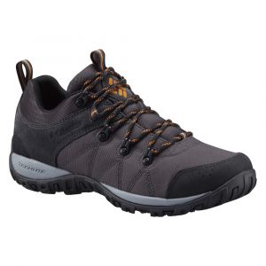 Columbia Zapatillas De Senderismo Peakfreak Venture Lt