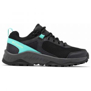 Columbia Zapatillas De Senderismo Trailstorm? Ascend Wp