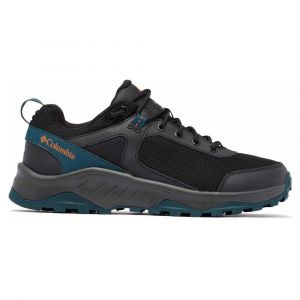 Columbia tassel De Senderismo Trailstorm? Ascend