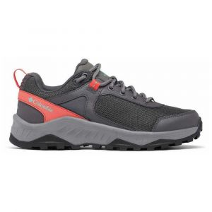 Columbia Zapatillas De Senderismo Trailstorm? Ascend Wp