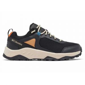 Columbia tassel De Senderismo Trailstorm? Ascend