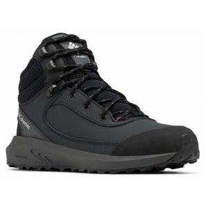 Columbia Botas De Senderismo Trailstorm? Peak Mid