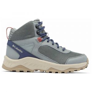 Columbia Botas De Senderismo Trailstorm?