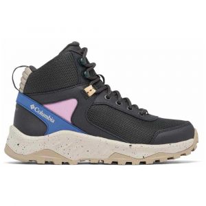 Columbia Botas De Senderismo Trailstorm?