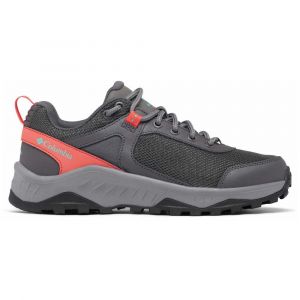 Columbia Zapatillas De Senderismo Trailstorm?