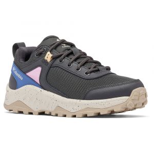 Columbia Zapatillas De Senderismo Trailstorm?