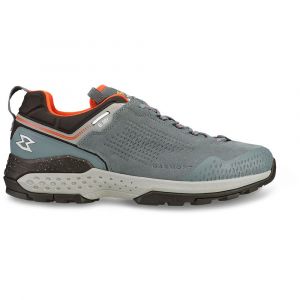 Garmont Zapatillas De Senderismo Groove G-dry