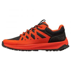 Helly Hansen Zapatillas De Senderismo Vidden Hybrid Low