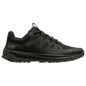 Helly Hansen Zapatillas De Senderismo Vidden Hybrid Low