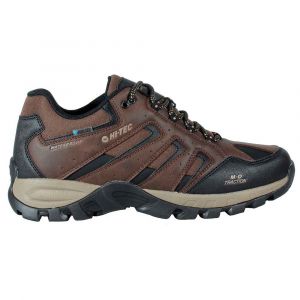 Hi-tec Zapatillas De Senderismo Torca Pro Low Wp