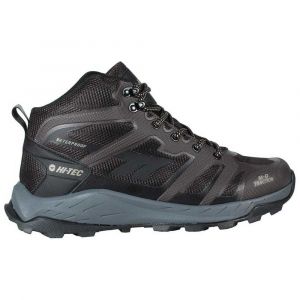 Hi-tec Botas De Senderismo Toubkal Mid Wp