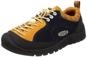 KEEN Jasper Rocks - Tenis de escalada para mujer