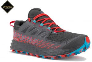Lycan Gore-Tex