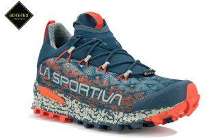 Tempesta Gore-Tex