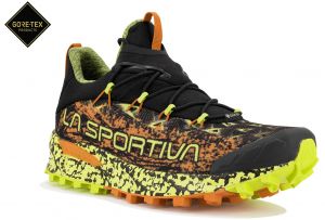 Tempesta Gore-Tex