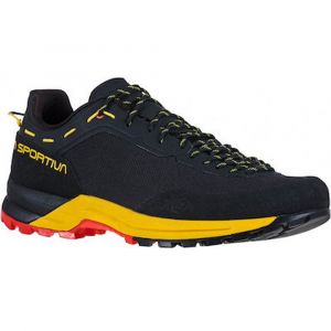 La Sportiva tx guide zapatilla trekking hombre