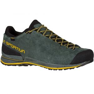 La Sportiva tx2 evo leather zapatilla trekking hombre