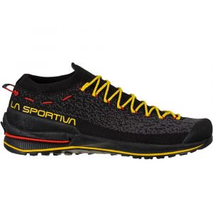 La Sportiva tx2 evo zapatilla trekking hombre